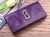 fashion wallet