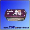 fashion wallet 16100638