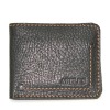 fashion wallet