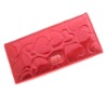 fashion wallet