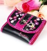 fashion wallet