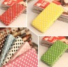 fashion wallet