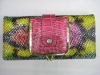 fashion wallet