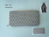 fashion wallet