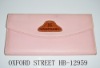 fashion wallet HB-12959