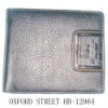 fashion wallet HB-12964