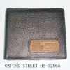 fashion wallet HB-12965