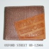 fashion wallet HB-12966