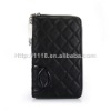 fashion wallet,envening clutch