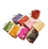 fashion wallet for female or ladies purse,ladies wallet