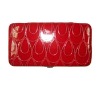 fashion wallet for ladies