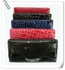 fashion wallet for ladies and popular purse ww-92