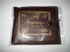 fashion wallet men