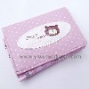 fashion wallet mixture design wholesale