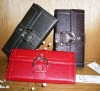 fashion wallet  set