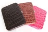 fashion wallets