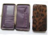 fashion wallets