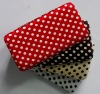 fashion wallets