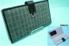 fashion wallets