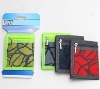 fashion wallets