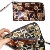 fashion wallets and purses