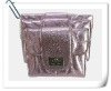fashion wallets for ladies and leather wallets ww-84