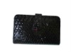 fashion wallets for women