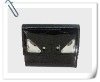 fashion wallets for women and leather wallets ww-73