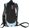 fashion water bag at nice design with high quality