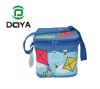 fashion water cooler bag