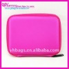 fashion waterproof and anti-shocked 3.5 hard disk case