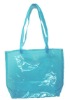 fashion waterproof beach bag