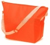 fashion waterproof beach bag