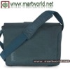 fashion waterproof messenger bag (JWMB-077)!!!