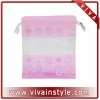 fashion waterproof vinyl bag