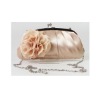 fashion wedding bag AF15862