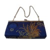 fashion wemen's coin purse with coin wallet