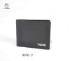 fashion western wallets men popular