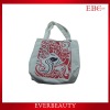 fashion white handbags 2012