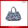 fashion white handbags