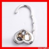 fashion wholesale bag hanger