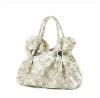 fashion wholesale design hot handbag