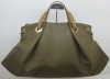 fashion wholesale handbag