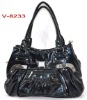 fashion wholesale handbag