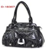 fashion wholesale handbag