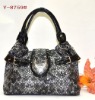 fashion wholesale handbag