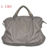 fashion wholesale handbag