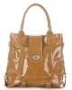 fashion wholesale handbags