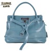 fashion wholesale handbags