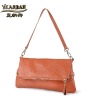 fashion wholesale handbags